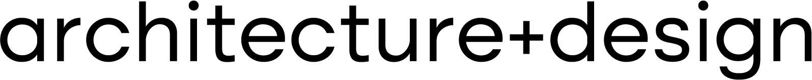 Logo/signature/identité de Seconde nature studio