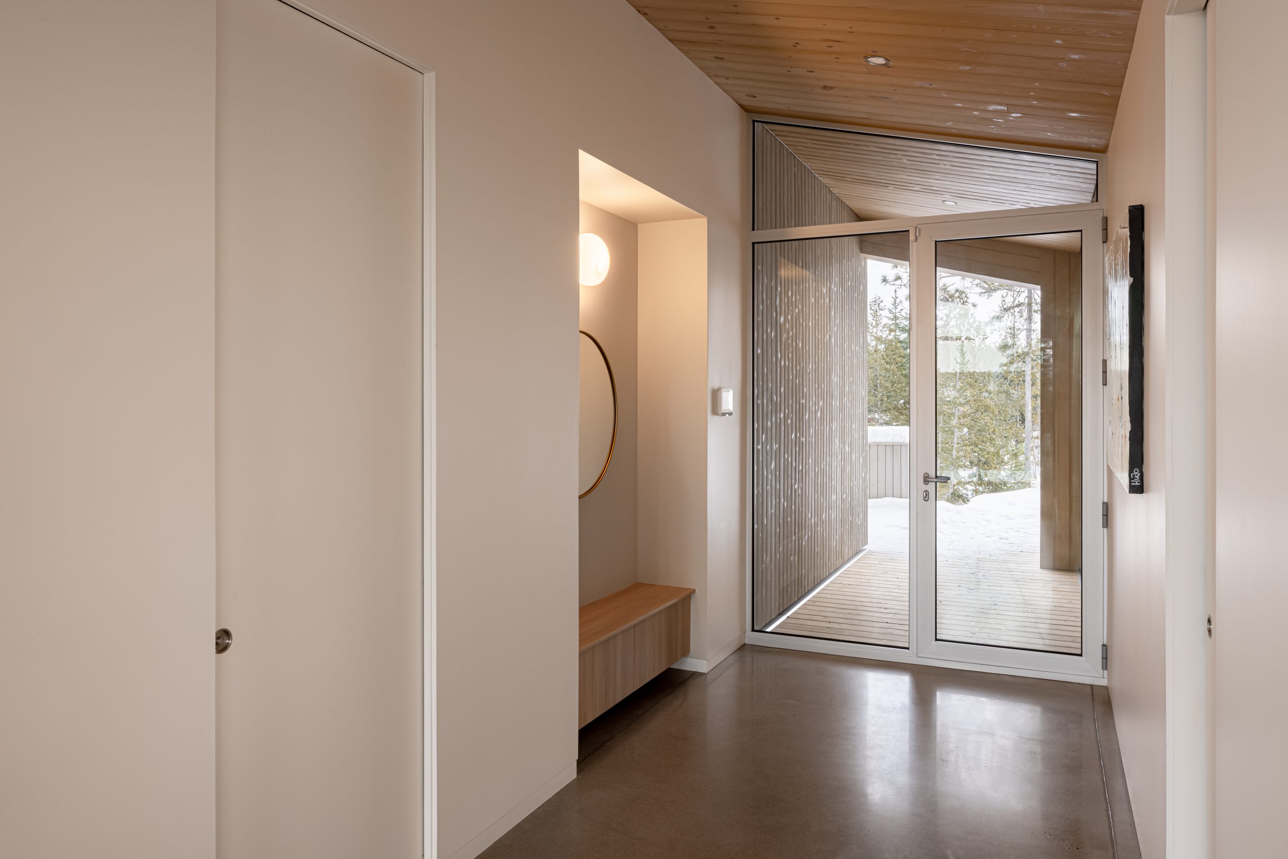 L_Envolee-StephaneGroleau-396-C