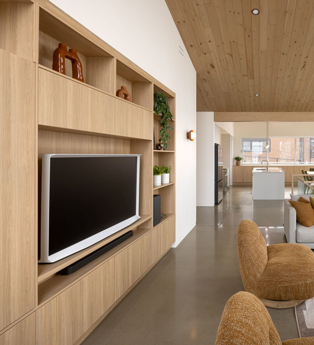 L_Envolee-StephaneGroleau-118-D