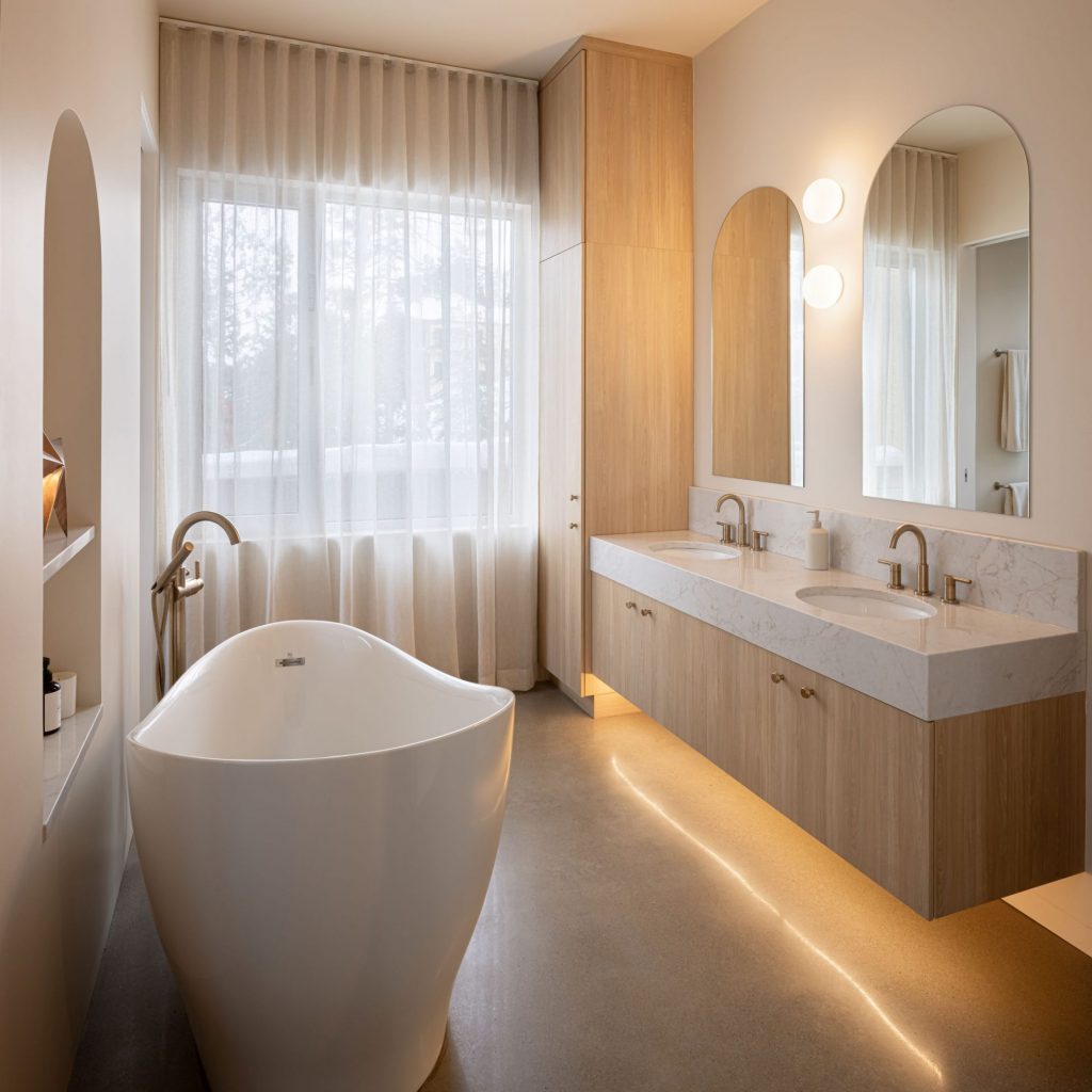 L_Envolee-StephaneGroleau-488-D