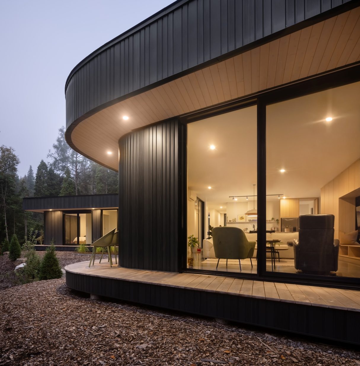 ResidenceRenaud-StephaneGroleau-0087-E