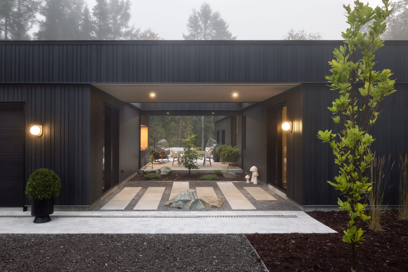 ResidenceRenaud-StephaneGroleau-0292_B