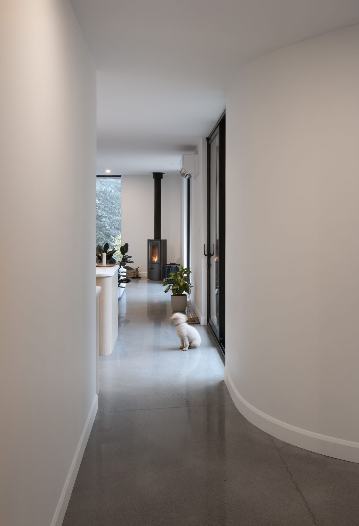 ResidenceRenaud-StephaneGroleau-0420_B