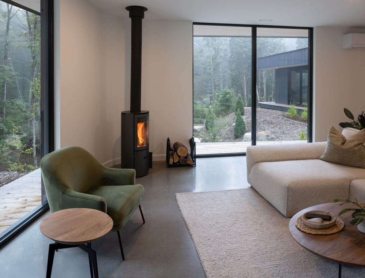 ResidenceRenaud-StephaneGroleau-0541-D