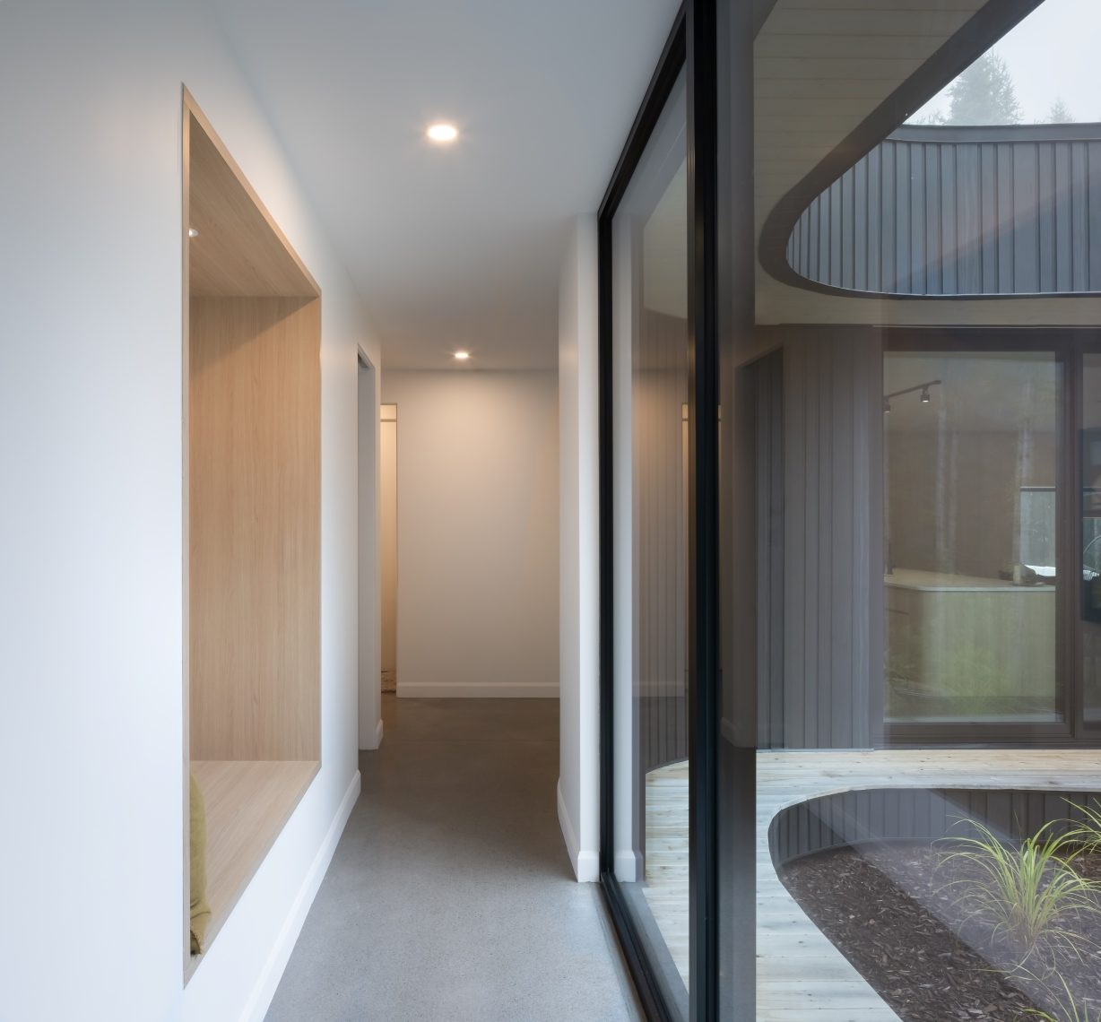 ResidenceRenaud-StephaneGroleau-0760-D