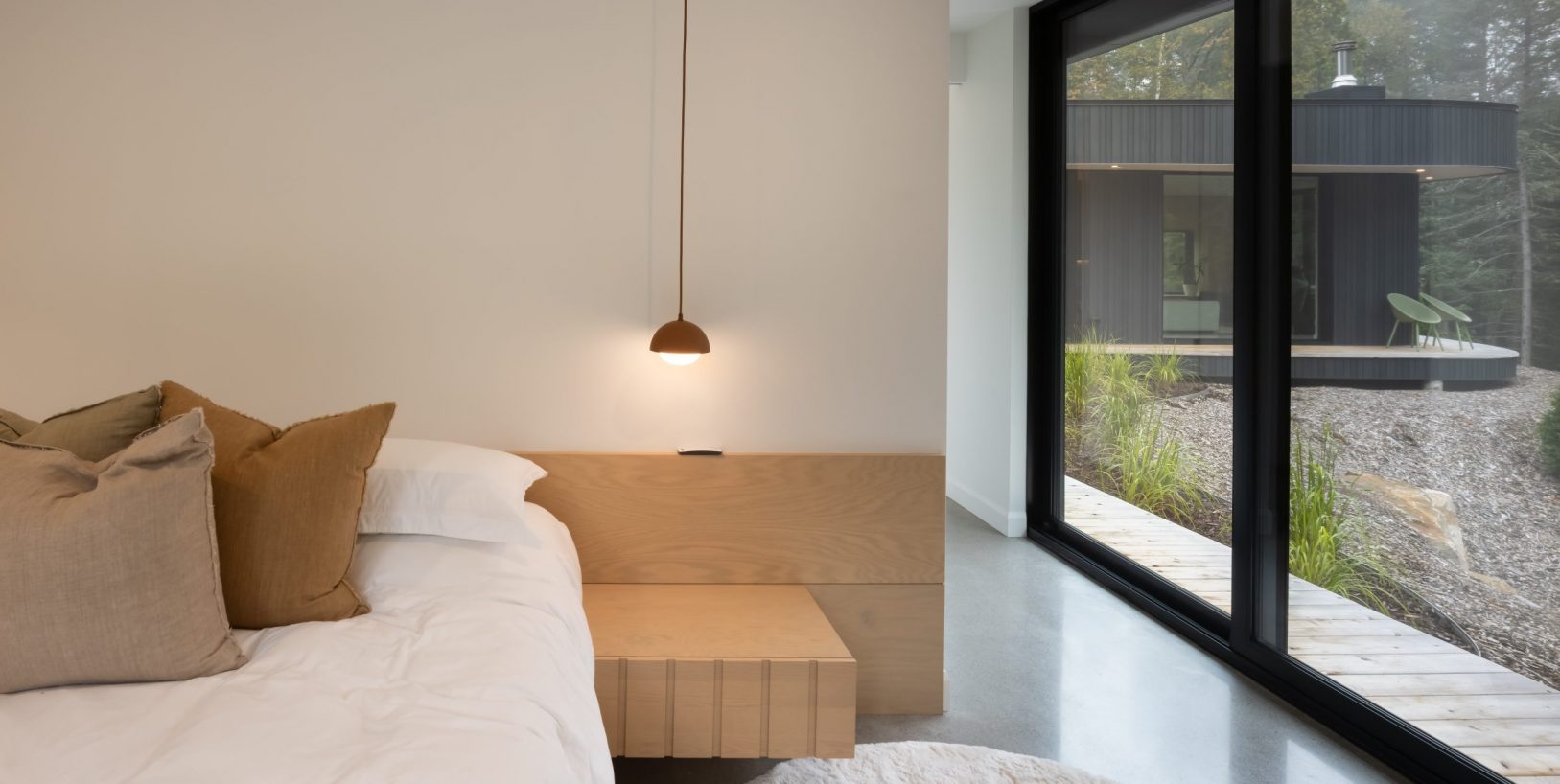 ResidenceRenaud-StephaneGroleau-0912-D