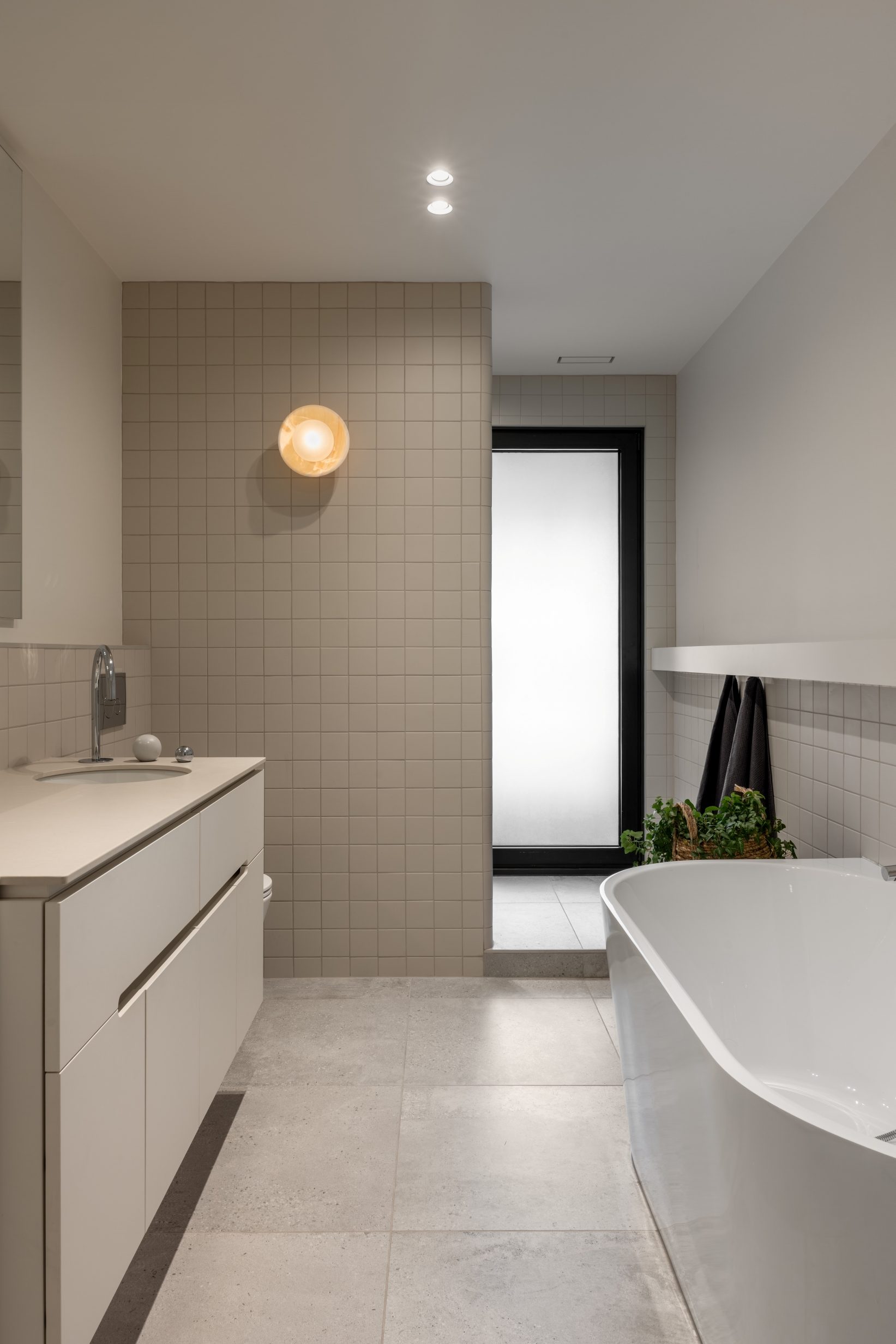 espaces_par_gv_1376_victor_guimond-13