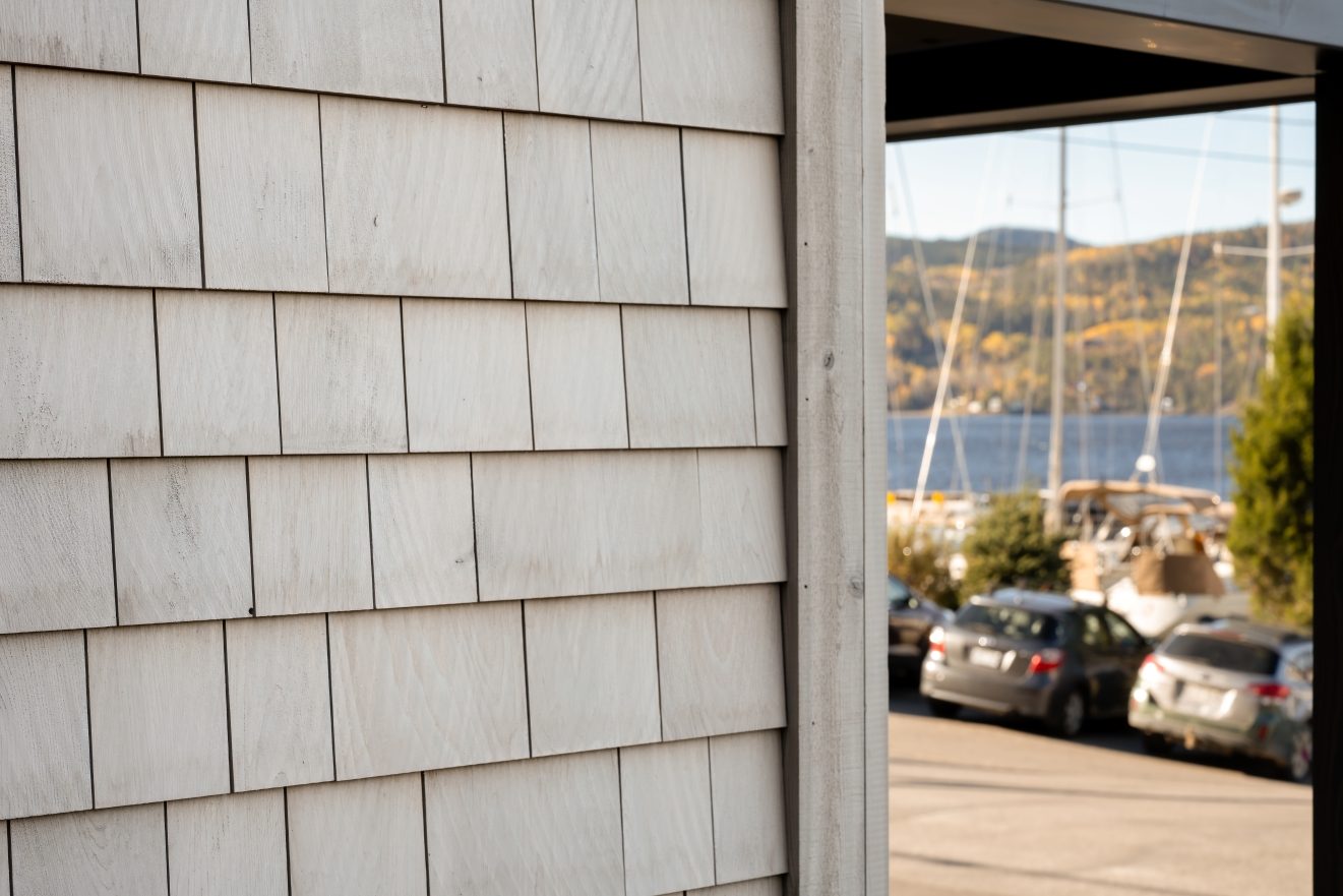 espaces_par_gv_cafe_du_quai_seconde_nature(1)