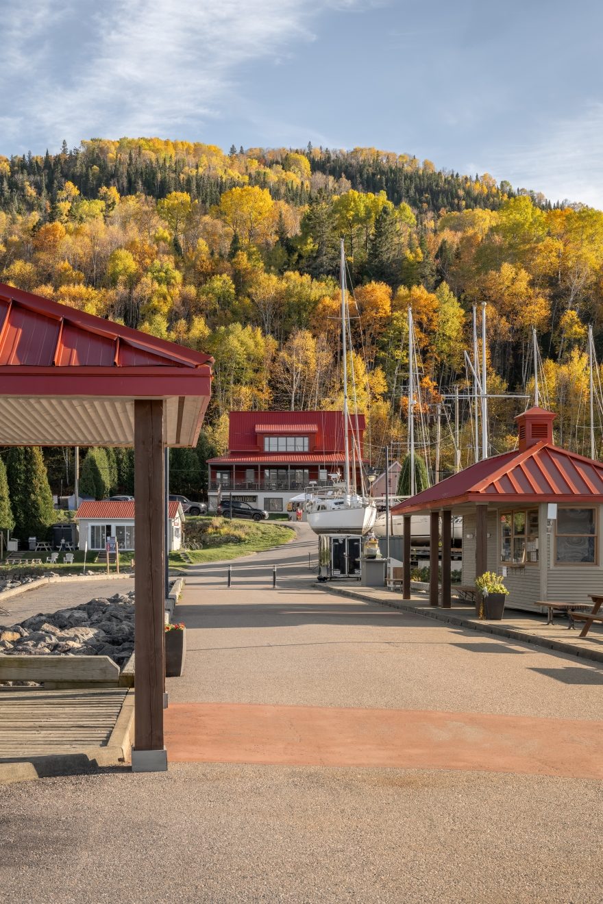 espaces_par_gv_cafe_du_quai_seconde_nature(5)