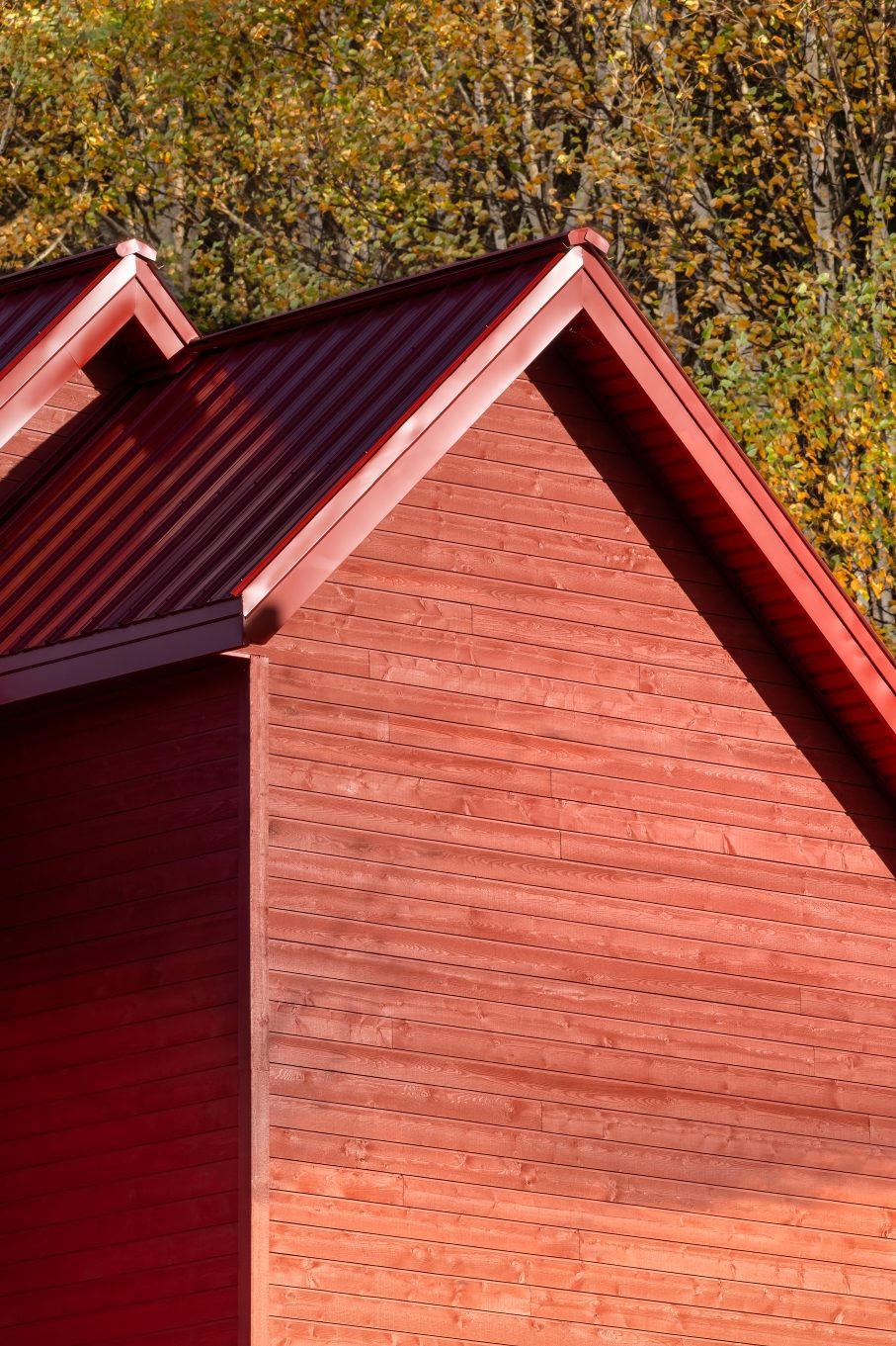 espaces_par_gv_cafe_du_quai_seconde_nature(8)