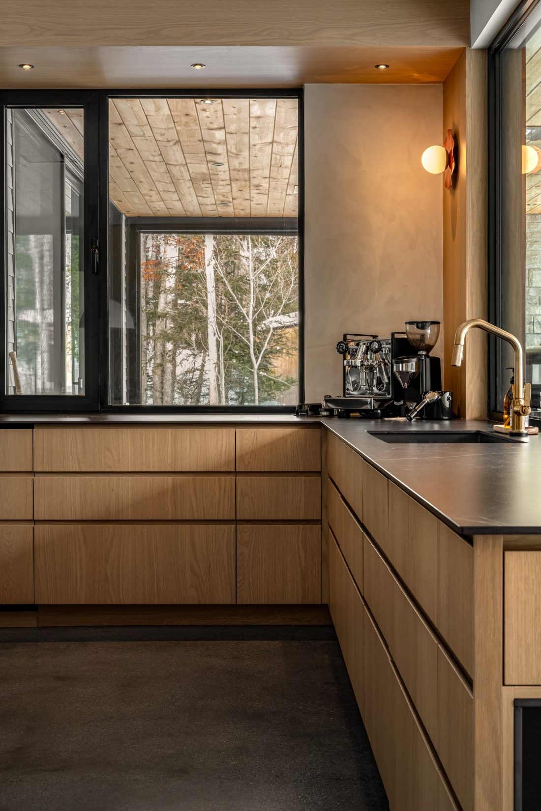 espaces_par_gv_maison_lortie (2)