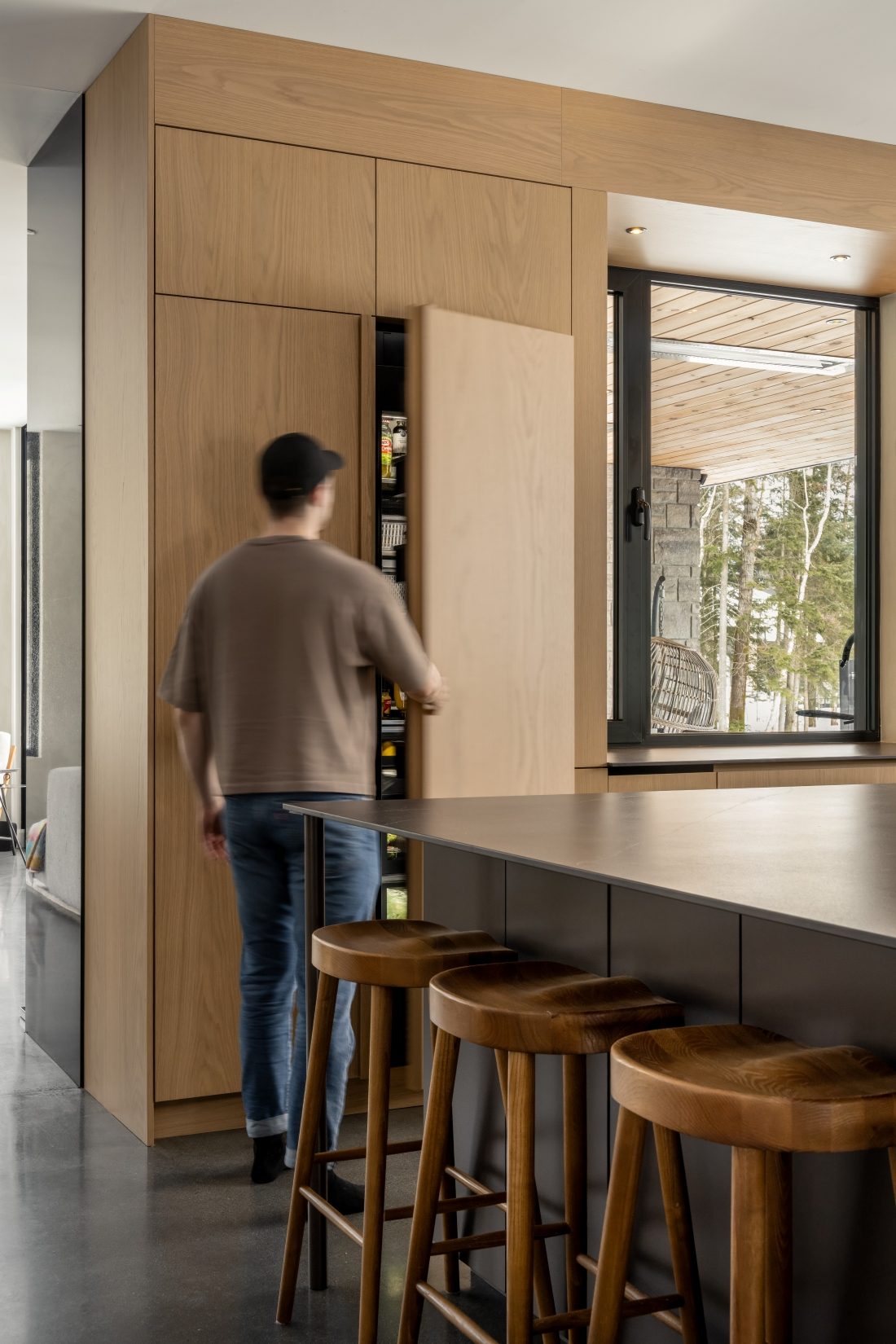 espaces_par_gv_maison_lortie (3)