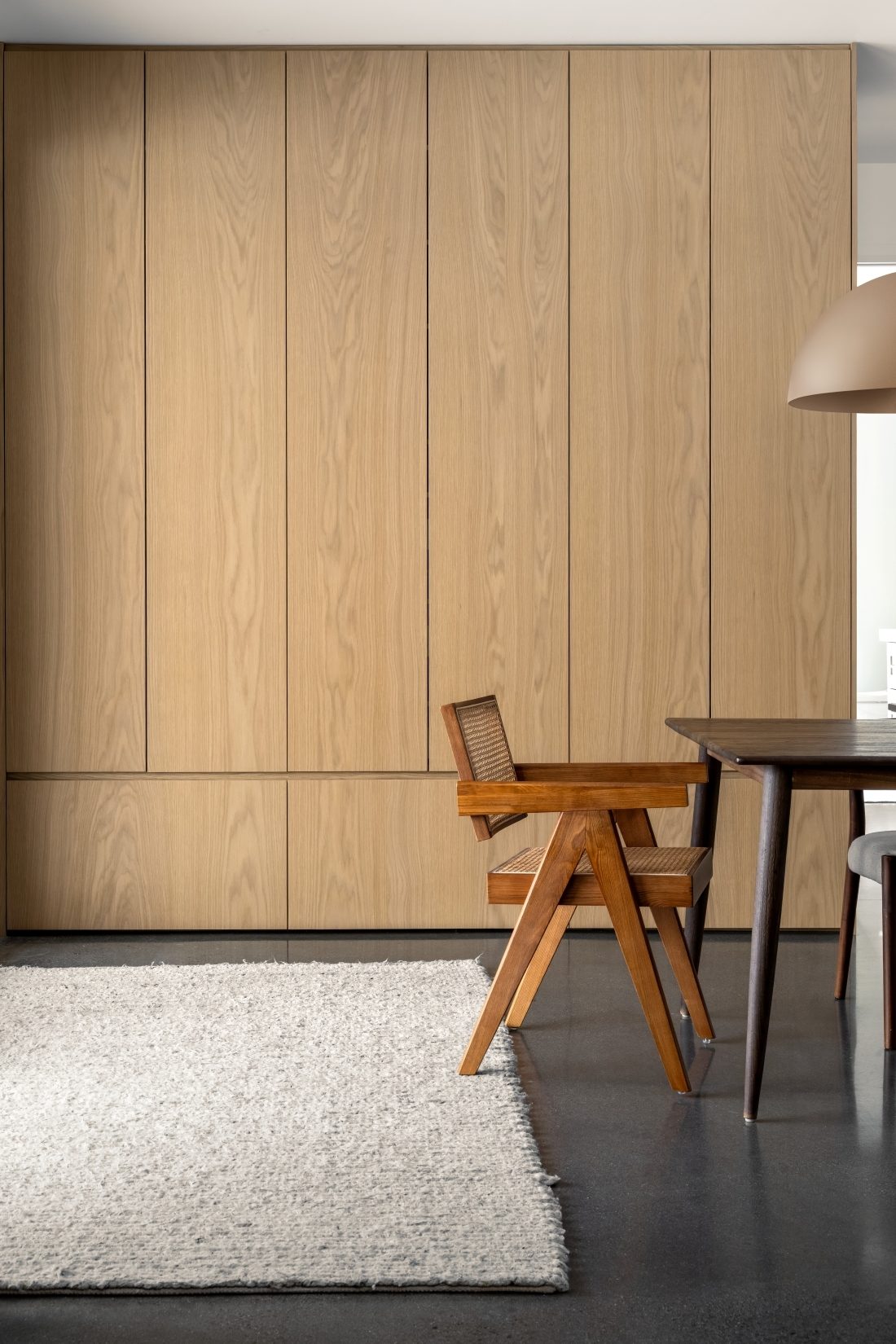 espaces_par_gv_maison_lortie (5)