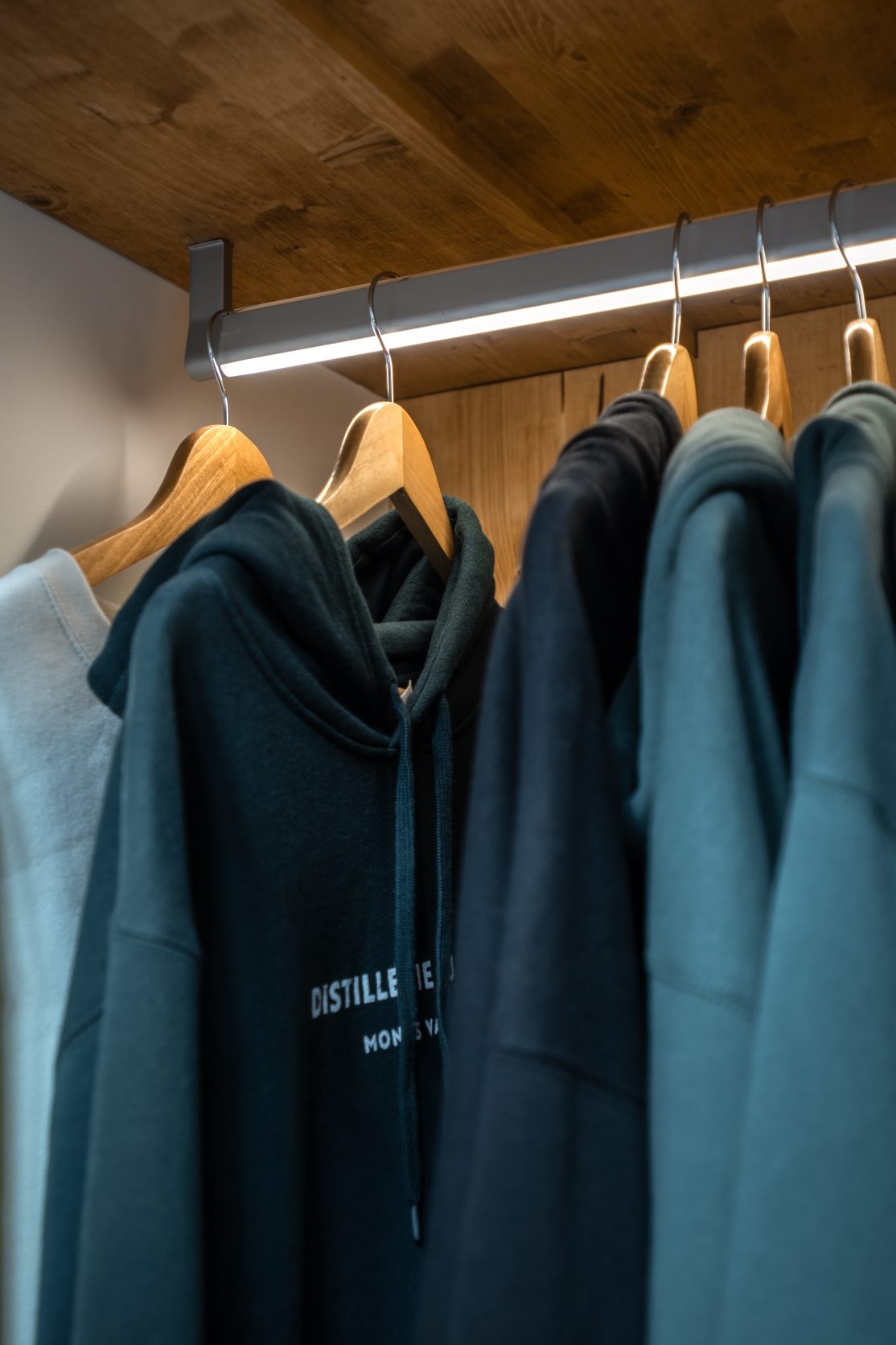 espaces_par_gv_seconde_nature_distillerie_du_fjord (12)