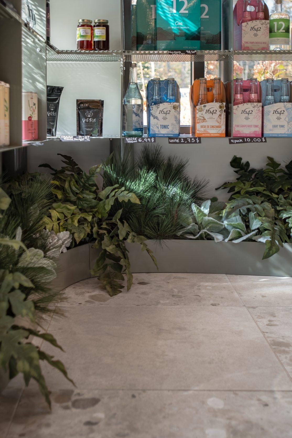 espaces_par_gv_seconde_nature_distillerie_du_fjord (13)