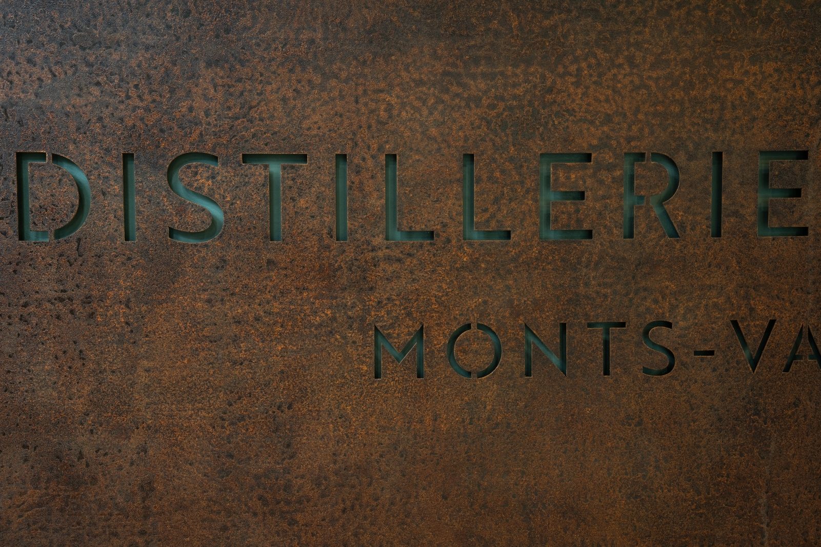 espaces_par_gv_seconde_nature_distillerie_du_fjord (3)