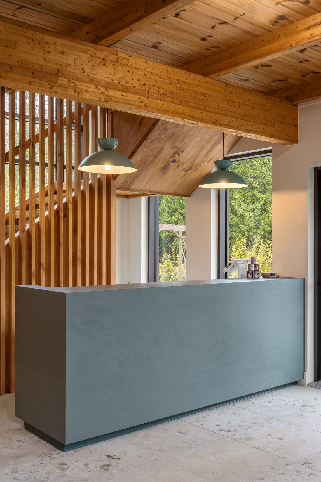 espaces_par_gv_seconde_nature_distillerie_du_fjord (5)