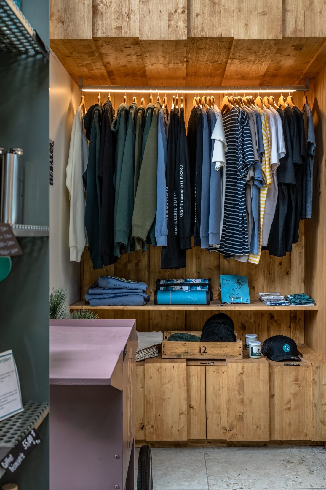 espaces_par_gv_seconde_nature_distillerie_du_fjord (9)