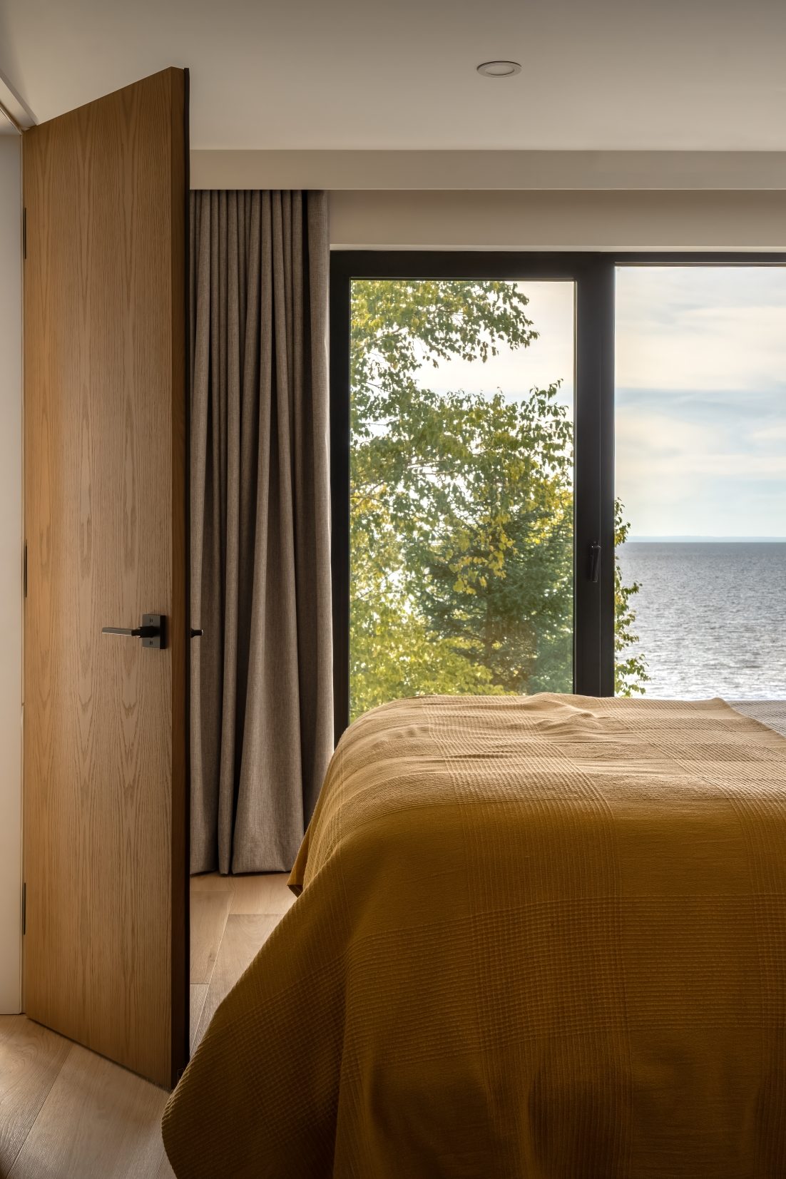 espaces_par_gv_seconde_nature_st_henri (10)