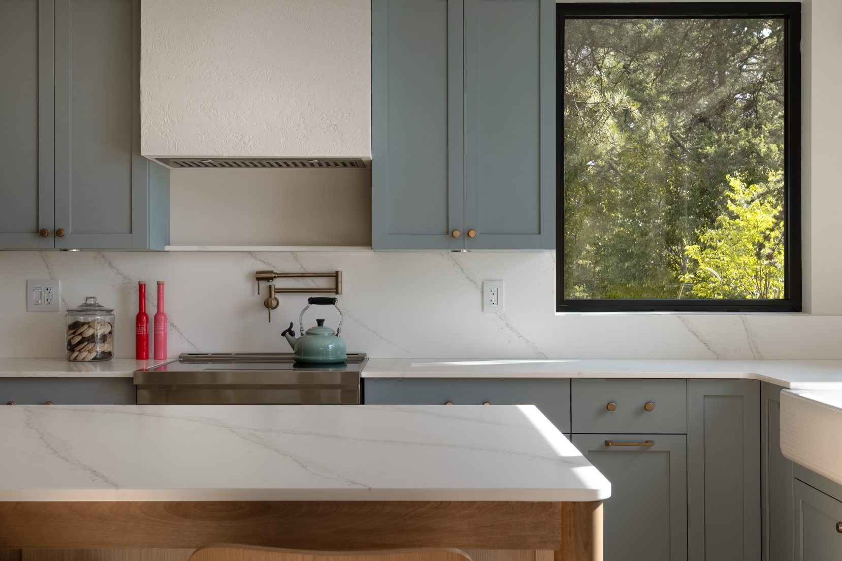 espaces_par_gv_seconde_nature_st_henri (12)