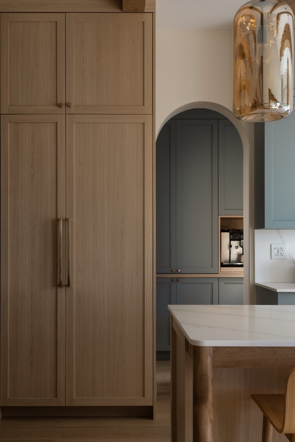 espaces_par_gv_seconde_nature_st_henri (13)