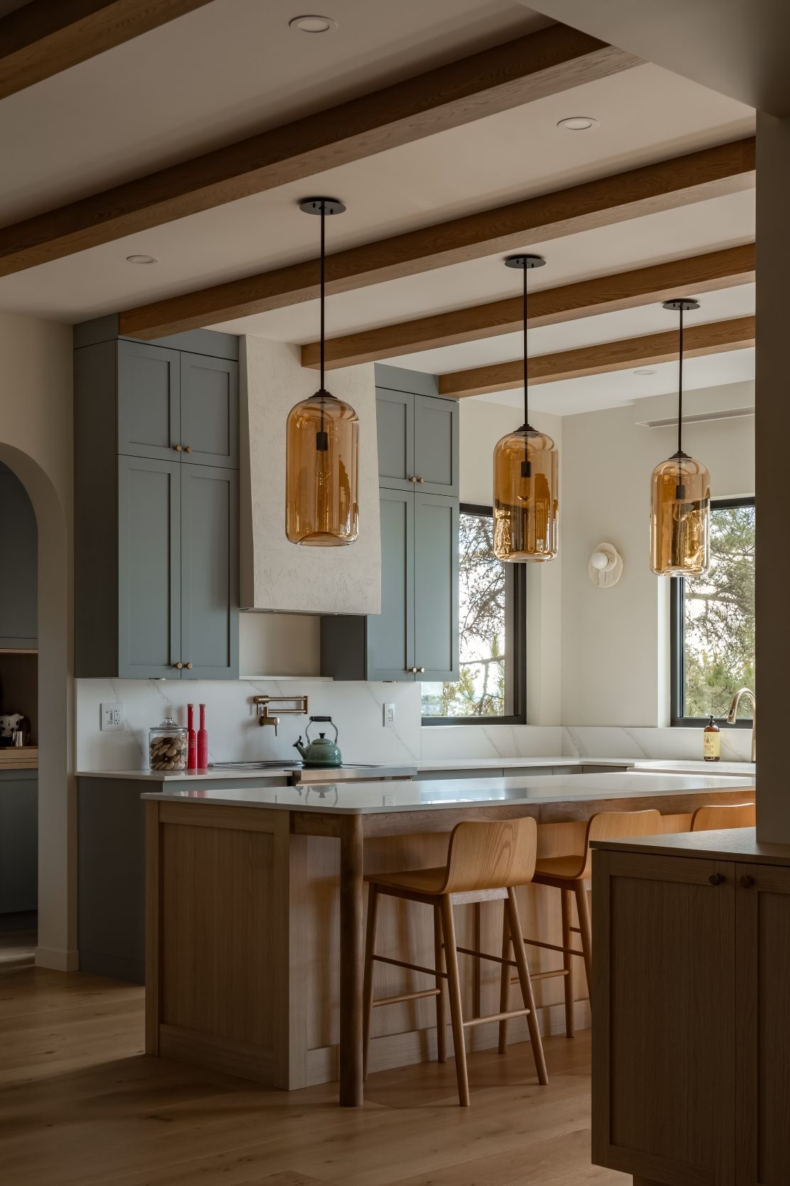 espaces_par_gv_seconde_nature_st_henri (14)