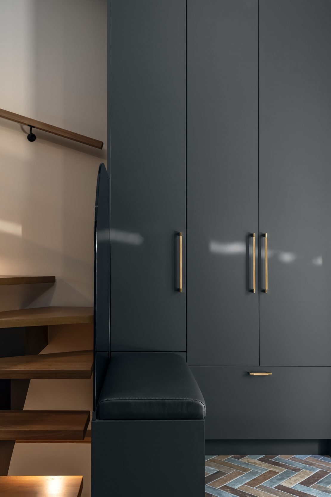 espaces_par_gv_seconde_nature_st_henri (4)