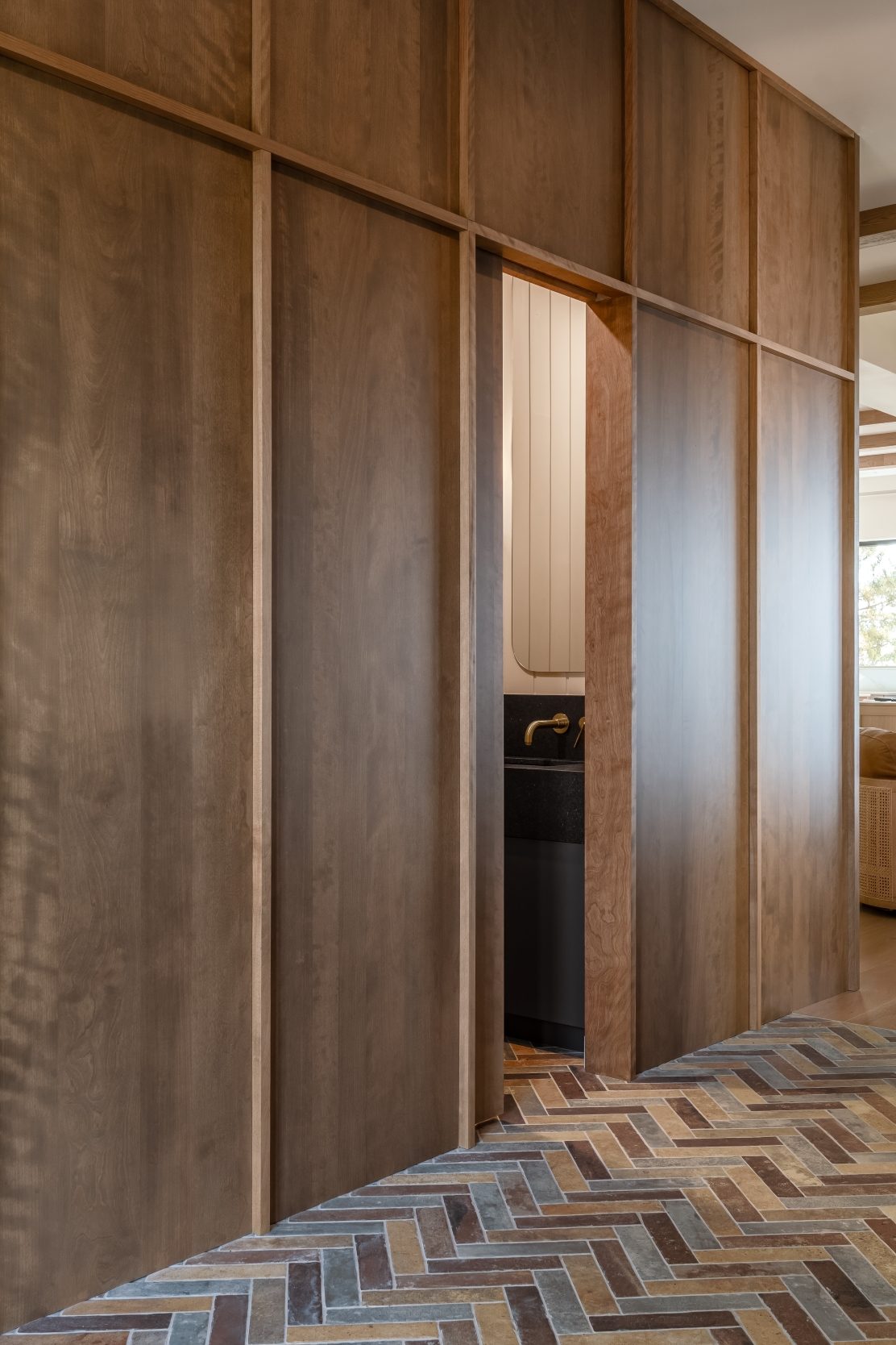 espaces_par_gv_seconde_nature_st_henri (5)