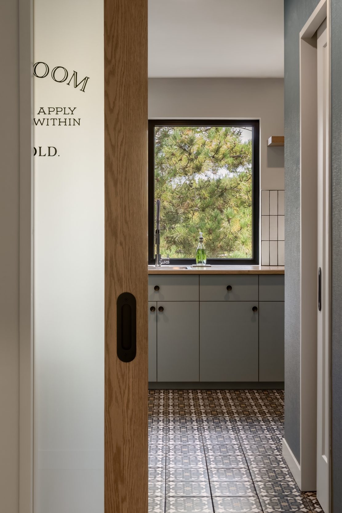 espaces_par_gv_seconde_nature_st_henri (8)