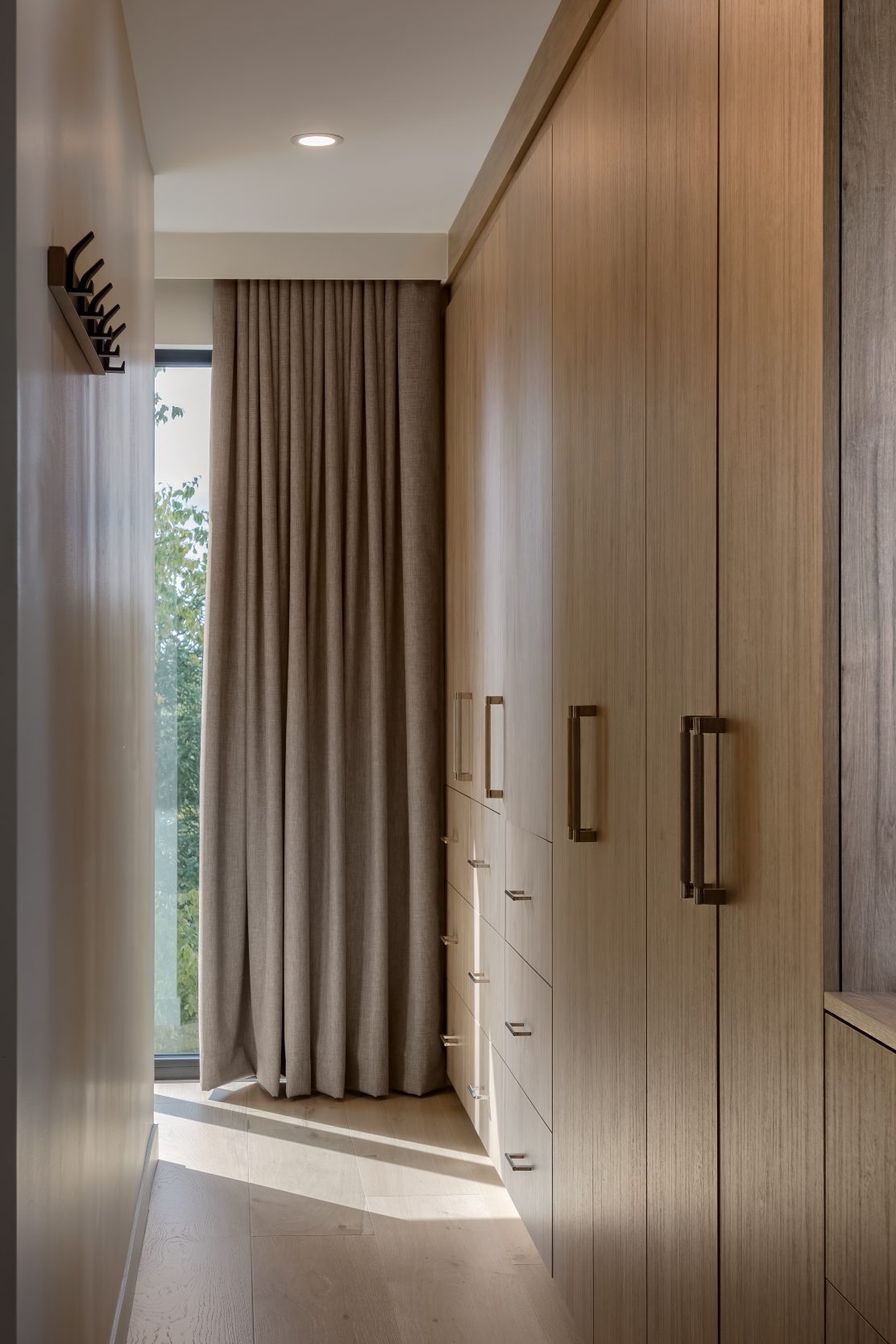 espaces_par_gv_seconde_nature_st_henri (9)