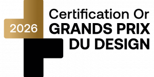 logo-grandprixor